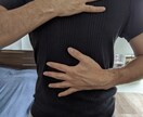 オンライン：ダイエットは【姿勢】で一段階変わります 認定理学療法士が【身体の不均衡】を医療知識で解消します！ イメージ1