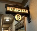ディズニーを最大限楽しむプラン練ります ｢人助けの体裁を借りた遠方勢強火オタクの布教活動｣ イメージ8