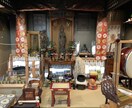 恋が叶う愛染明王の強力祈願をします 片思い・復縁・良縁まで祈願と密教アドバイス イメージ3