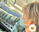 チャットでの会話になります トークルームでの会話になります。1週間チャットしましょう。 イメージ1