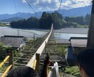 あなたに似合った趣味を提案します 生き甲斐を失っては楽しくないよね！ イメージ1
