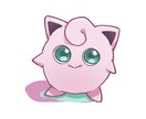 安価！SNSアイコン描きます この機会にあなただけのアイコン！ イメージ3
