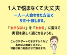 指導経験ある看護師が実習記録のサポートを致します 看護師歴12年の経験から記録の書き方をアドバイス イメージ4