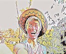 写真の編集、youtubeの動画編集を請け合います 若者受けする動画の編集、写真の制作をお任せください イメージ2