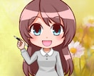 2番までの曲を作詞します 趣味で作詞を始めました。お役に立てれば幸いです。 イメージ1