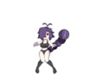 キャラクターイラスト承ります 同人ゲームやTRPGにいかがですか？ イメージ5