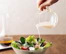 料理写真のスタイリング教えます 現役スタイリストが料理本の現場から直伝します イメージ4