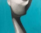 インテリアに合わせたイラストや似顔絵を描きます 満足頂けるイラストをお描きします！ イメージ2