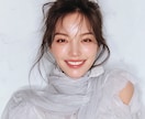 リアルなAIっぽくない、AI画像生成をします ECサイトや美容系LPなどご自由に使えます！ イメージ8