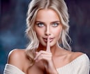 年上彼女との歳の差恋愛⁎時の扉を開き未来を覗きます あなたと彼女₊✧⁎天空の星図が示す道標と魂の羅針盤が示す未来 イメージ5