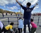 あなただけのオリジナルプリントアイテム作成します 1枚から対応可能！プレゼントにも最適！ イメージ1