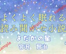 YouTubeサムネイル作成します クリックされるデザイン一緒に作りましょう！ イメージ4