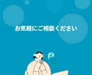 韓国語ホームページ制作承ります 韓国語Webサイト制作/WordPress/低コスト イメージ7