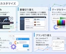 士業向けHP設置型AIチャットボットを納品します 【士業向け】HP設置型AIチャットボットを納品します イメージ4