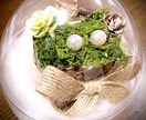 オーダー商品扱っております お客様のご要望に全力でお応え致します イメージ5