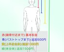 先着5名価格！！似顔絵・アイコン作成します ほどよく似せた似顔絵で愛着湧く目を引くアイコンに♪ イメージ8