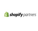 初回5万円~ShopifyでECサイト構築します シンプルなECサイトを低価格で構築します イメージ1