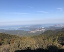 なんでも聞きます どんな話でも丁寧に聞きたいと思います イメージ7