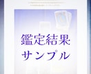 即日｜彼の気持ちテキストPDFでお届けします 3,000字大ボリューム恋愛占い♡相手の本音・展開を見抜く イメージ2