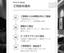 家中まるごと★照明とスイッチの添削をします ★多灯分散×IoTが得意です★家の中と外を繋げる空間作り★ イメージ3