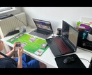 海外インター学生とマイクラで英語学べます マイクラ,ポケカ【超詳しいです】遊び学び、親も子供も大満足 イメージ3