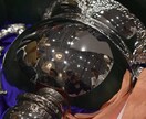 英語アレルギー向け、今までにない英会話ます Be動詞わからなくても大丈夫です！僕もわかりませんでした イメージ2
