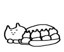 ほっこり日常イラスト〜似顔絵描きます 『日常をイラストで残しませんか』 イメージ4