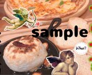 YouTube向け動画・企業PR動画の編集承ります 個人・法人の用途に合った編集を心がけております！ イメージ2