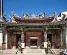 2026年4月3日台湾(台南)大天后宮で祈願します リピーター様限定♪ 春の海外特別チャネリング会♬ イメージ2
