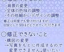 自慢の家族をアイコンに☆写真を可愛く手描き致します 写実とデフォルメ、2種類の絵柄から選べる！ イメージ6