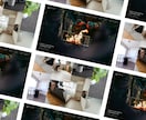 売れるEC商品画像（Amaon/楽天）を作成します 購買率アップを意識した商品画像デザインを作成します！ イメージ5