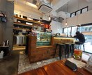 香港の飲食に関するマーケット調査します 新規参入の為に香港の市場調査サポートします。 イメージ7