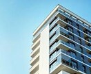 購入希望マンションの過去の成約価格情報を提供します プロだけ入手可能・一般人入手不可な裏情報をお届けします イメージ5