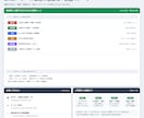 Gmailの仕分け・転記・返信を自動化します 受信メールの処理を仕組み化して見落としをゼロに イメージ2