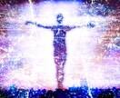 画像1枚でオリジナル動画を作成します 画像に歌詞を入れたシンプルな動画を低コストで作りたいあなたへ イメージ1