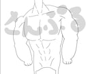 あほのあいこんをつくります あほのやすいあいこんをつくります イメージ3