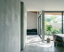 ご要望と敷地にあった新築プランをつくります 注文住宅用の間取りプランを作ります イメージ2