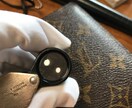 中古ブランド品で損しないための相談にのります リサイクルショップで買い物を考えている方に！ イメージ4
