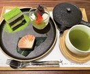 静岡の絶品スイーツ、パティシエの妹が厳選します パティシエの姉と毎日スイーツを食べて磨いた目利きで選びます イメージ4