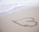 霊視歴30年越！結婚♡離婚♡妊活♡不倫を視ます 運命のお相手、時期、視えた未来をお伝えします イメージ7