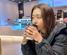 ナチュラル美人な画像加工をします やりすぎない画像加工！本来の良さを活かした美人なSNS写真へ イメージ3