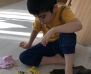 療育方法のひとつ　応用行動分析教えます ペアトレの基本の知識、言葉の意味、日常使いに通訳します イメージ4