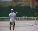 試合で勝てるようになるためのサポートをします 試合でなかなか勝てない人、行き詰まっている方へ イメージ1