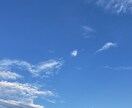 なぜ恋愛で同じ過ちを繰り返すのか？前世鑑定で視ます なぜか繰り返す恋愛パターン、原因は過去世かも？解決のヒントに イメージ9
