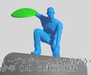 ニュースの再現CG風の画像を作成いたします twitterのネタやyoutubeの解説動画にオススメ！ イメージ3