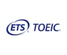 Toeic600点→890点を取る方法を伝授します 海外経験一切無し、独学のみで取得可能 イメージ1