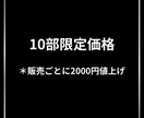 知識0・実績0｜Xマネタイズを教えます 弱垢戦略｜ビジネスの本質で低フォロワーでマネタイズ イメージ3
