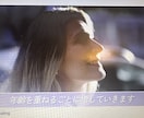 誰からも特別扱いされる女神気功ヒーリング講座します 女神のエネルギーとクレオパトラ気功が動画再生で受け取り放題 イメージ10