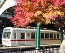 桜、紅葉など京都の動画、写真、レポート代行します 京都の気になるお店、場所確認代行　まずはなんでもご相談 イメージ4