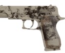 銃の3Dモデルを作ります あなたの好きな銃を教えてね！！ イメージ4